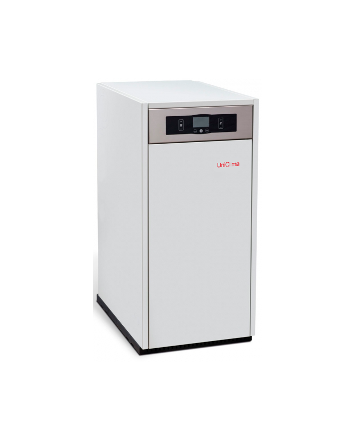 CALD. UNICLIMA MINNY DUO 30 KW COND.